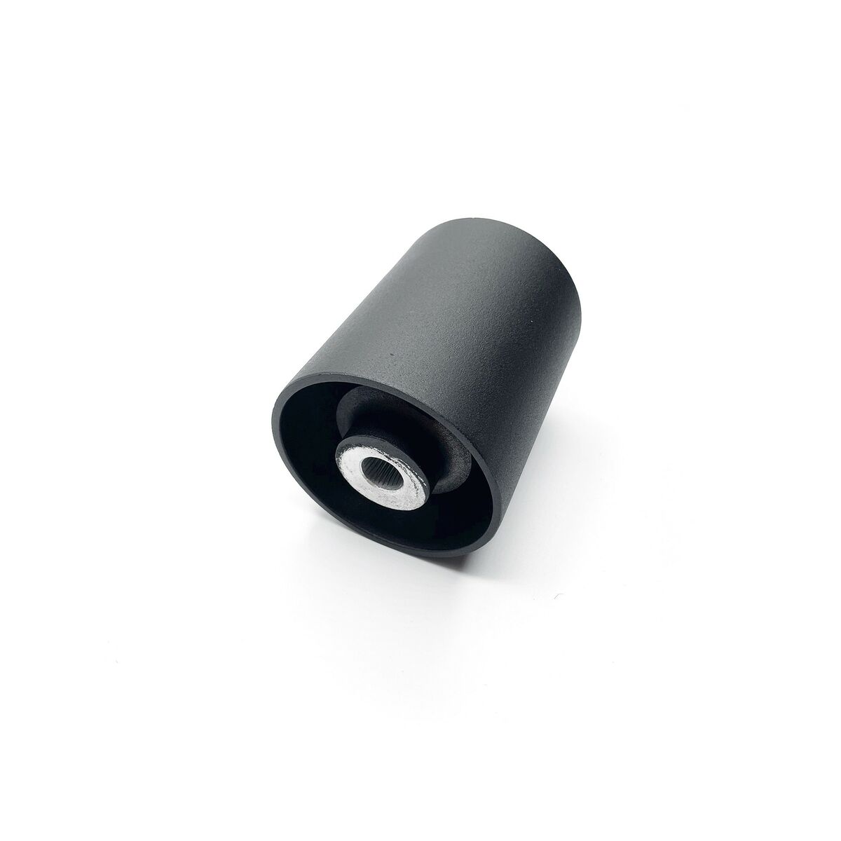 Rattnav OCC Motorsport OCCH5115 - 3
