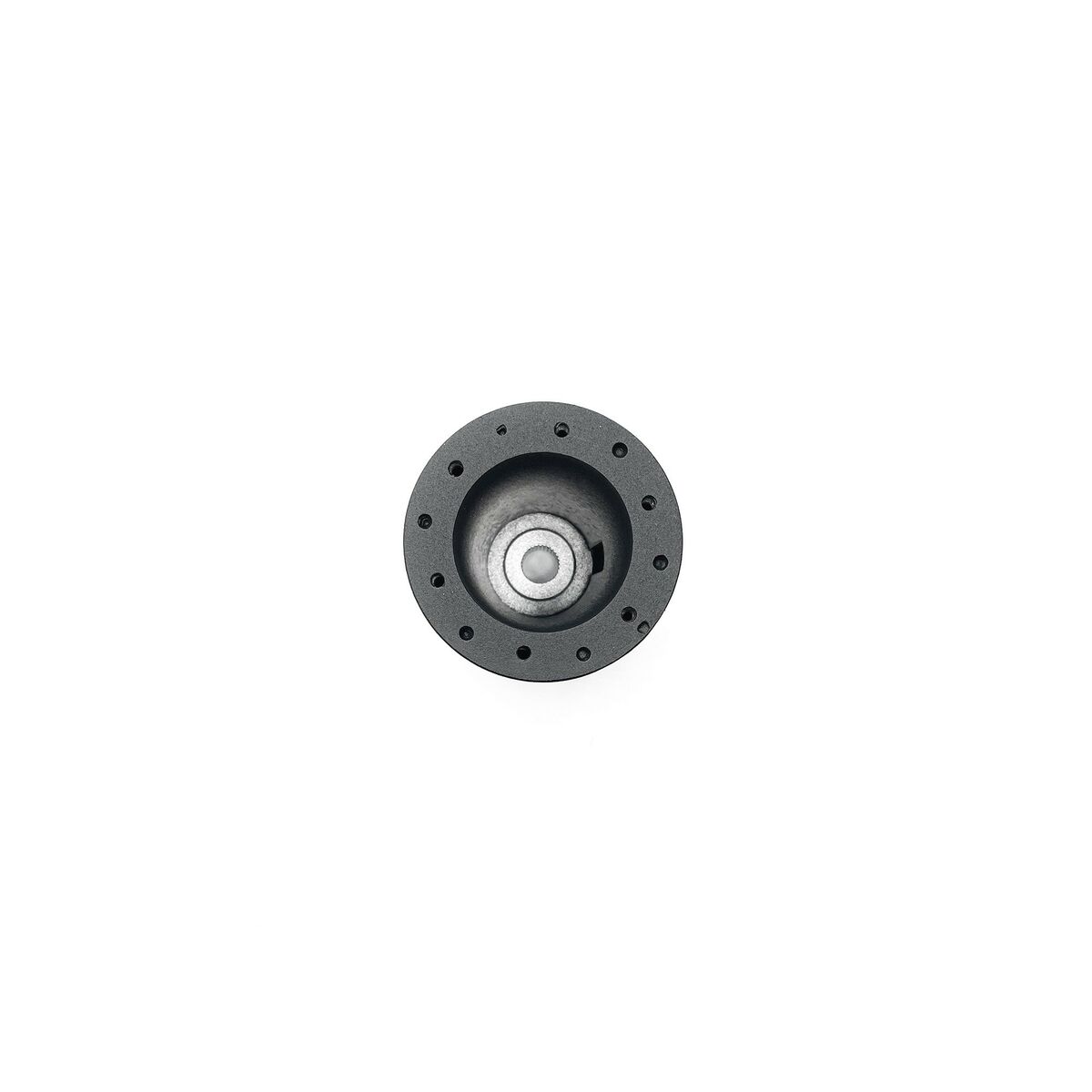 Rattnav OCC Motorsport OCCH5115 - 5