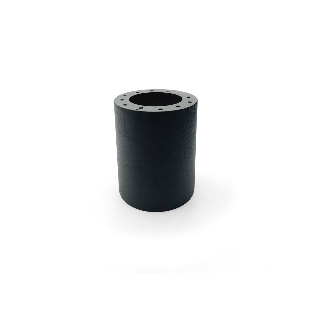 Rattnav OCC Motorsport OCCH5115 - 2