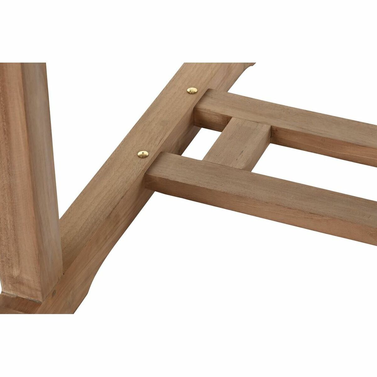 Bordsgrupp med stolar DKD Home Decor 90 cm 180 x 120 x 75 cm - 16