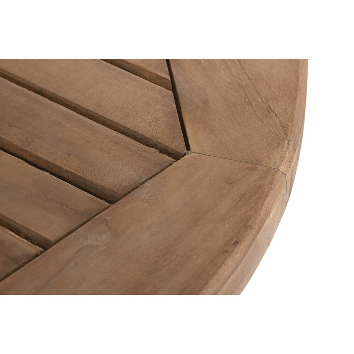 Bordsgrupp med stolar DKD Home Decor 90 cm 180 x 120 x 75 cm - 17