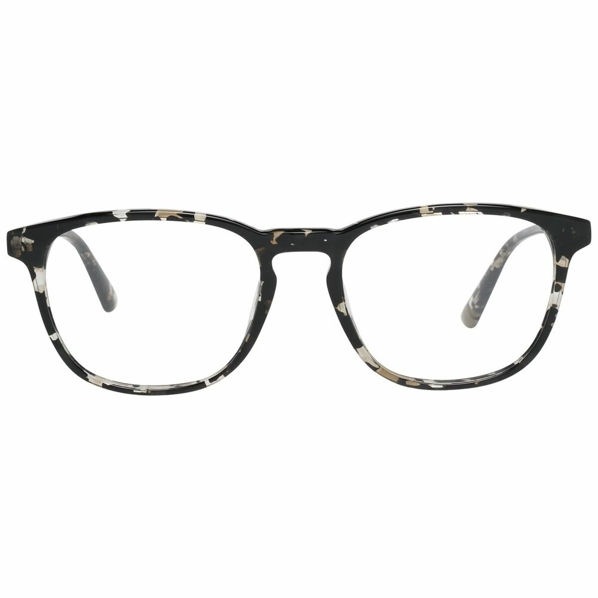 Glasögonbågar WEB EYEWEAR WE5293 52055 - 3