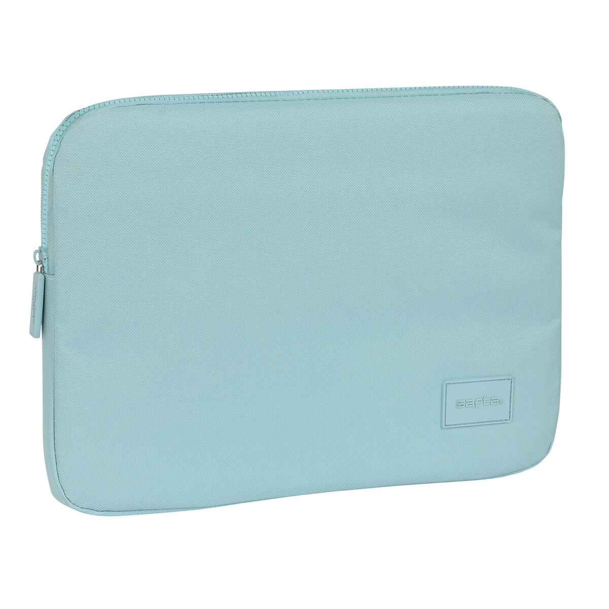 Laptopfodral Safta 14" 34 x 25 x 2 cm Blå