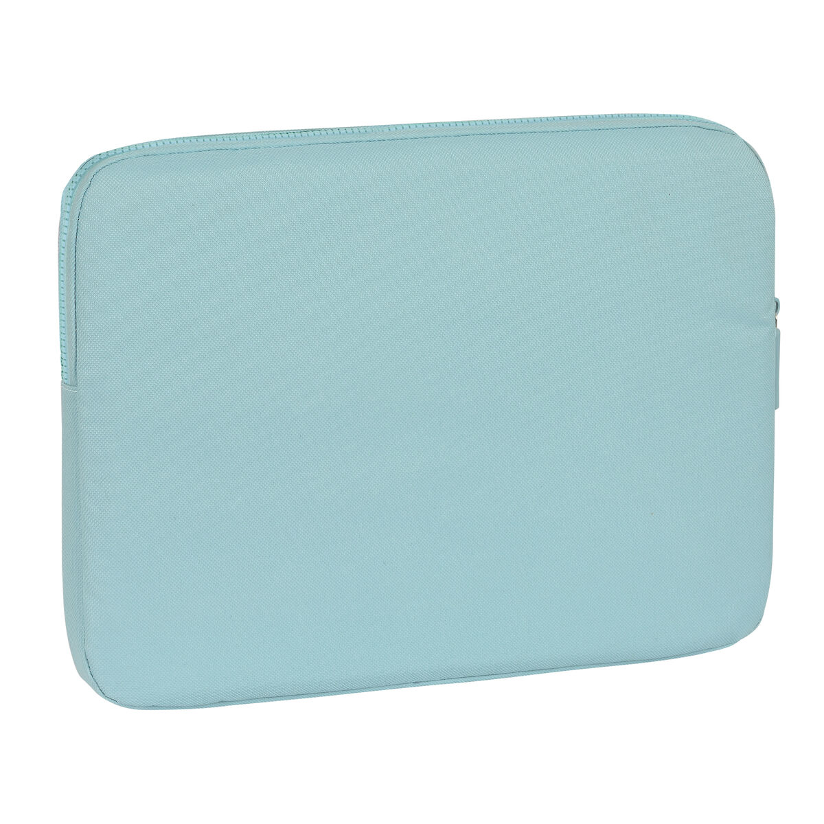 Laptopfodral Safta 14" 34 x 25 x 2 cm Blå - 2
