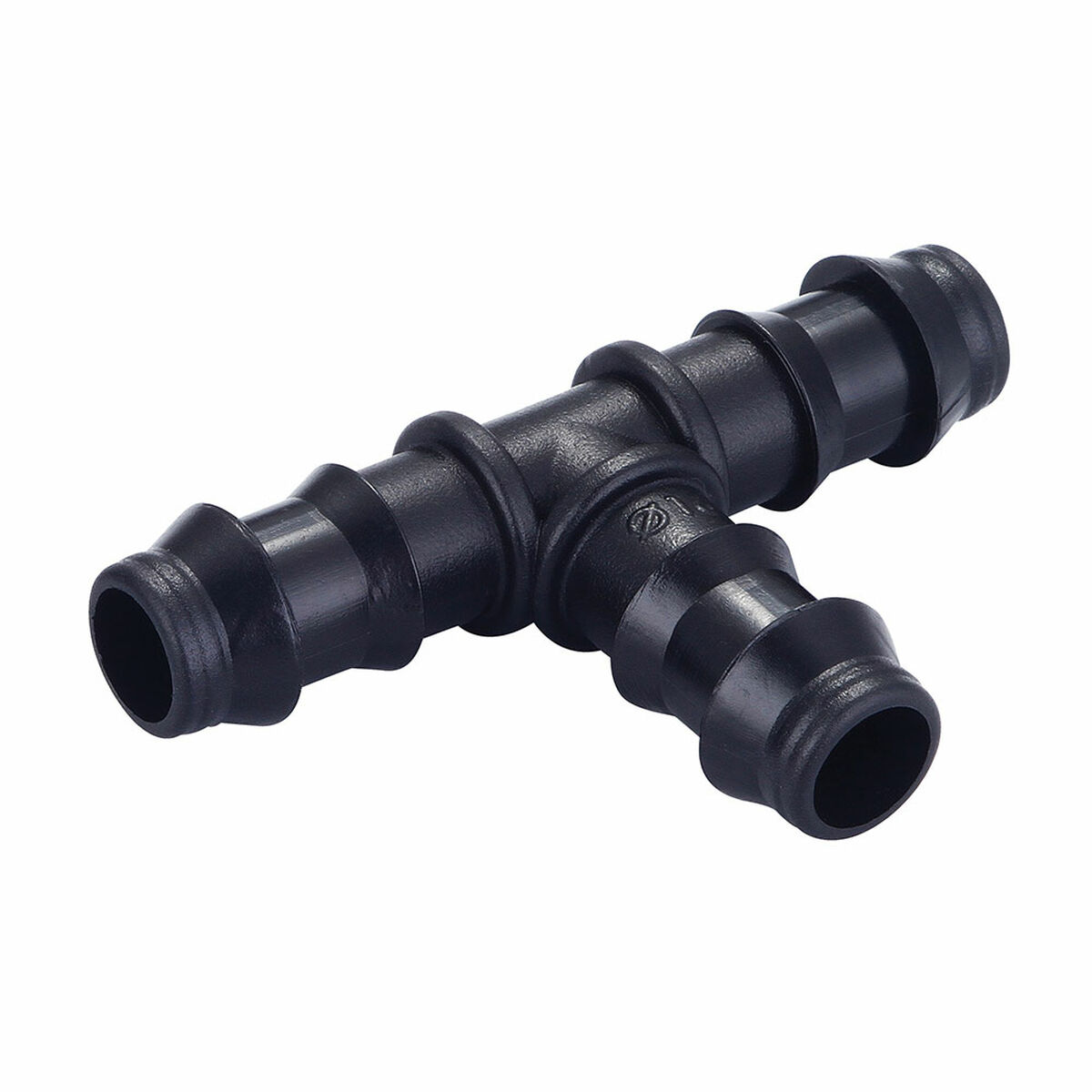 Dodatki Aqua Control 901325 16 mm T-formad