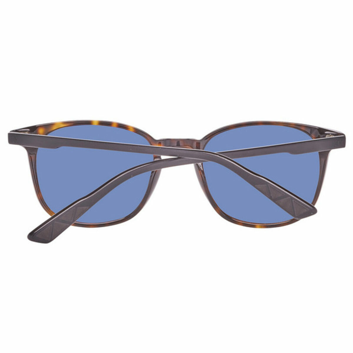 Unisexsolglasögon Helly Hansen HH5011-C03-49 Ø 49 mm - 3