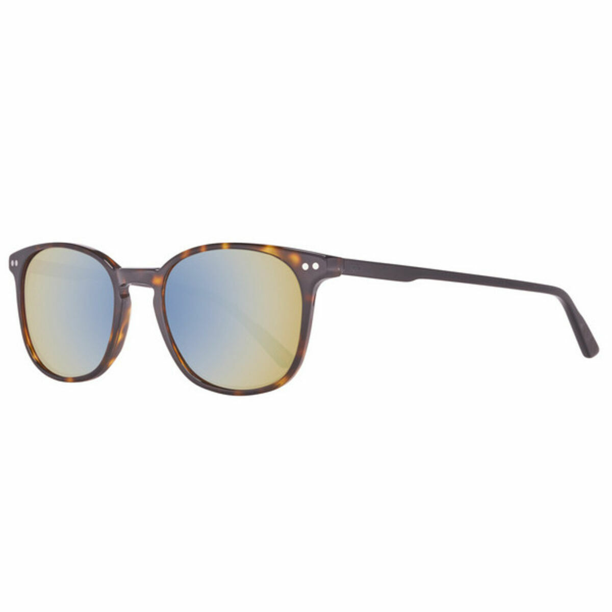 Unisexsolglasögon Helly Hansen HH5011-C03-49 Ø 49 mm