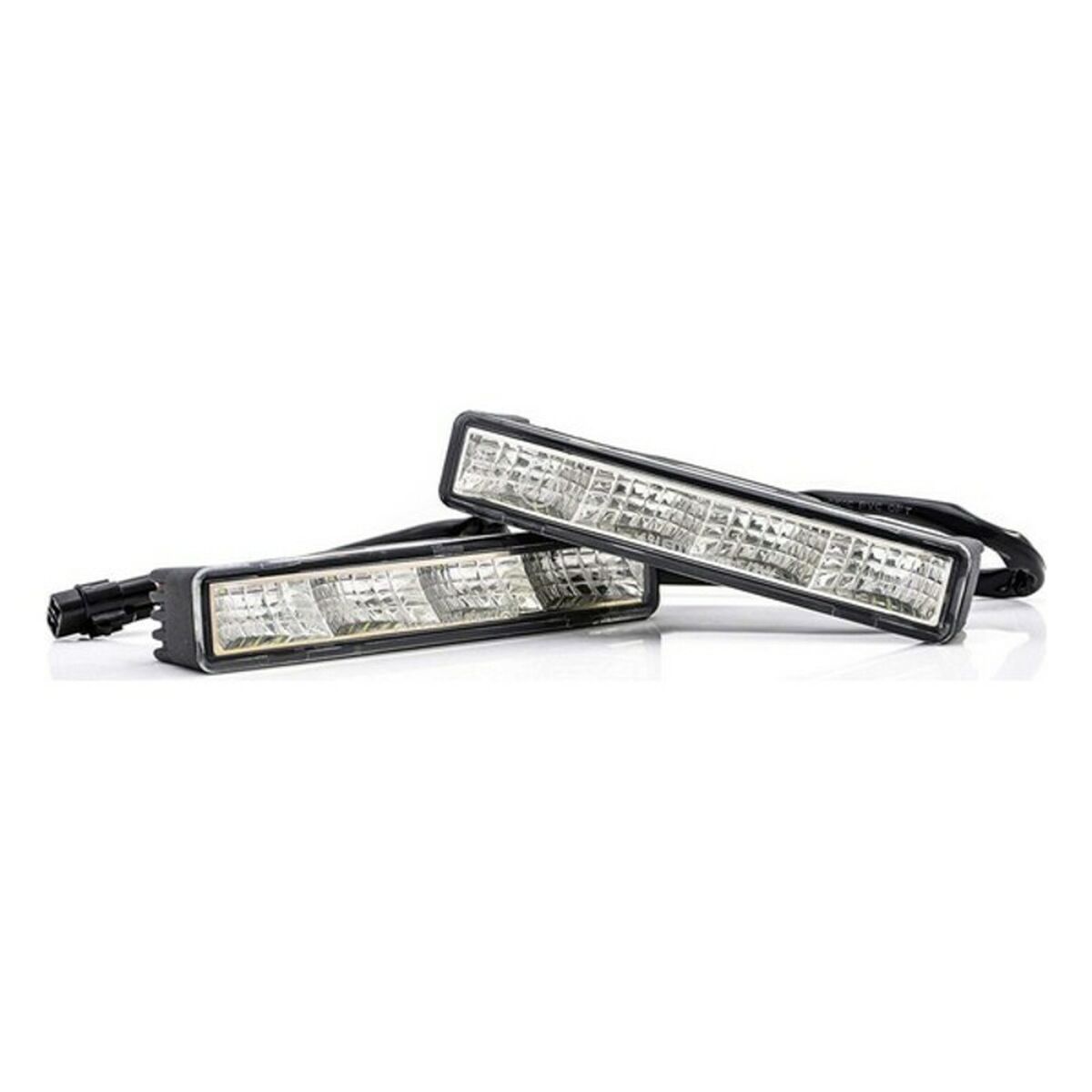 LED Ljus M-Tech LD905 - 3