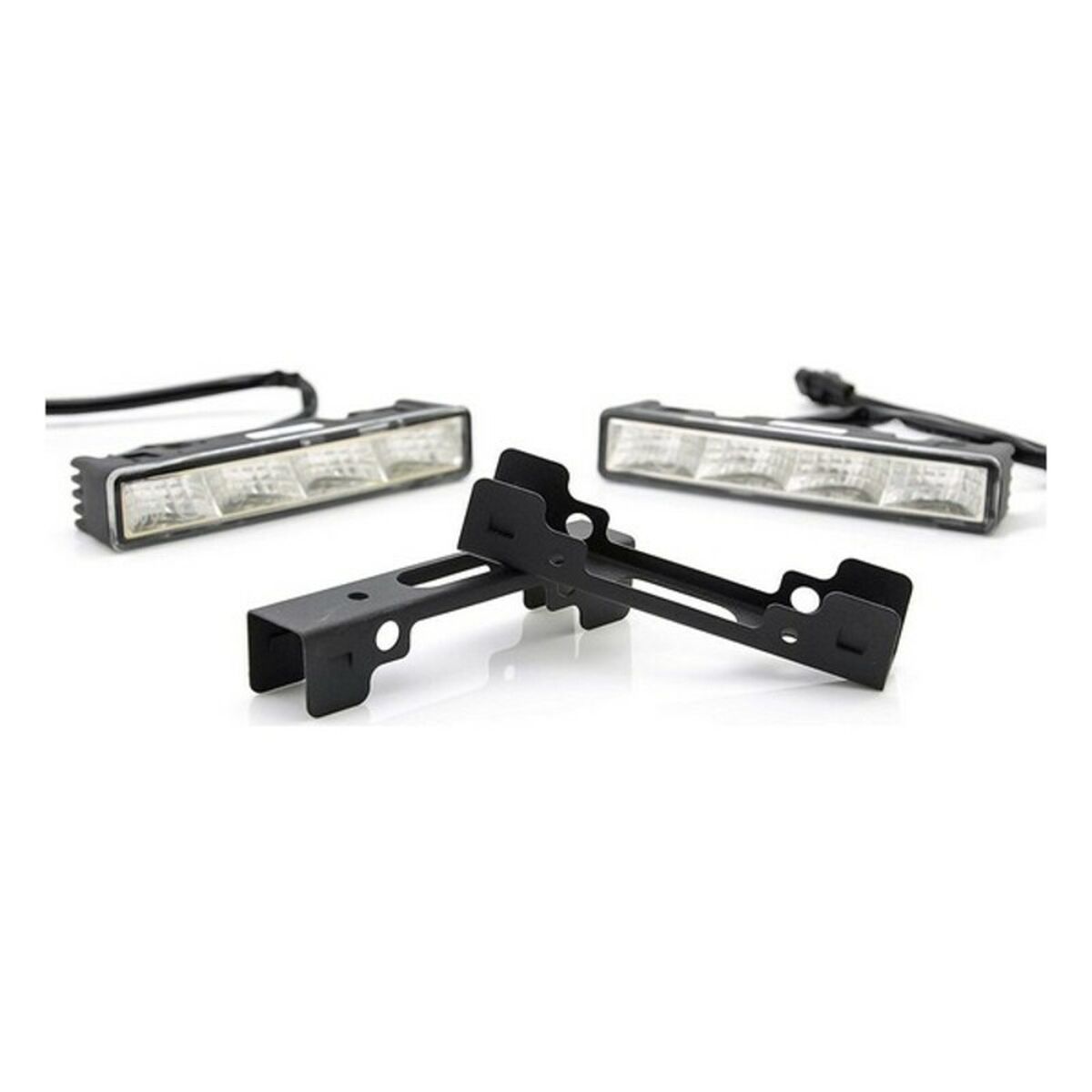 LED Ljus M-Tech LD905