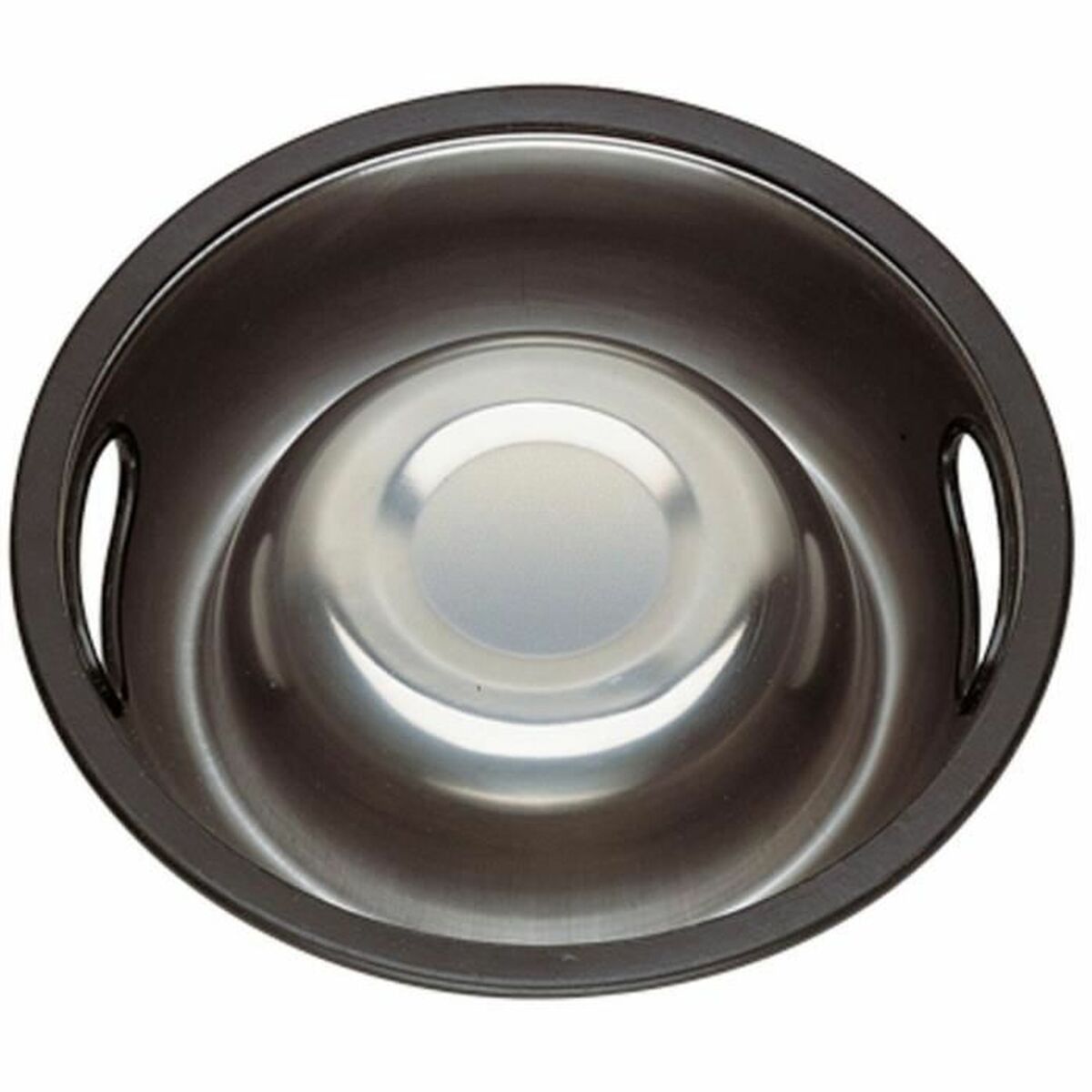 Hundmatare Ferplast - 2