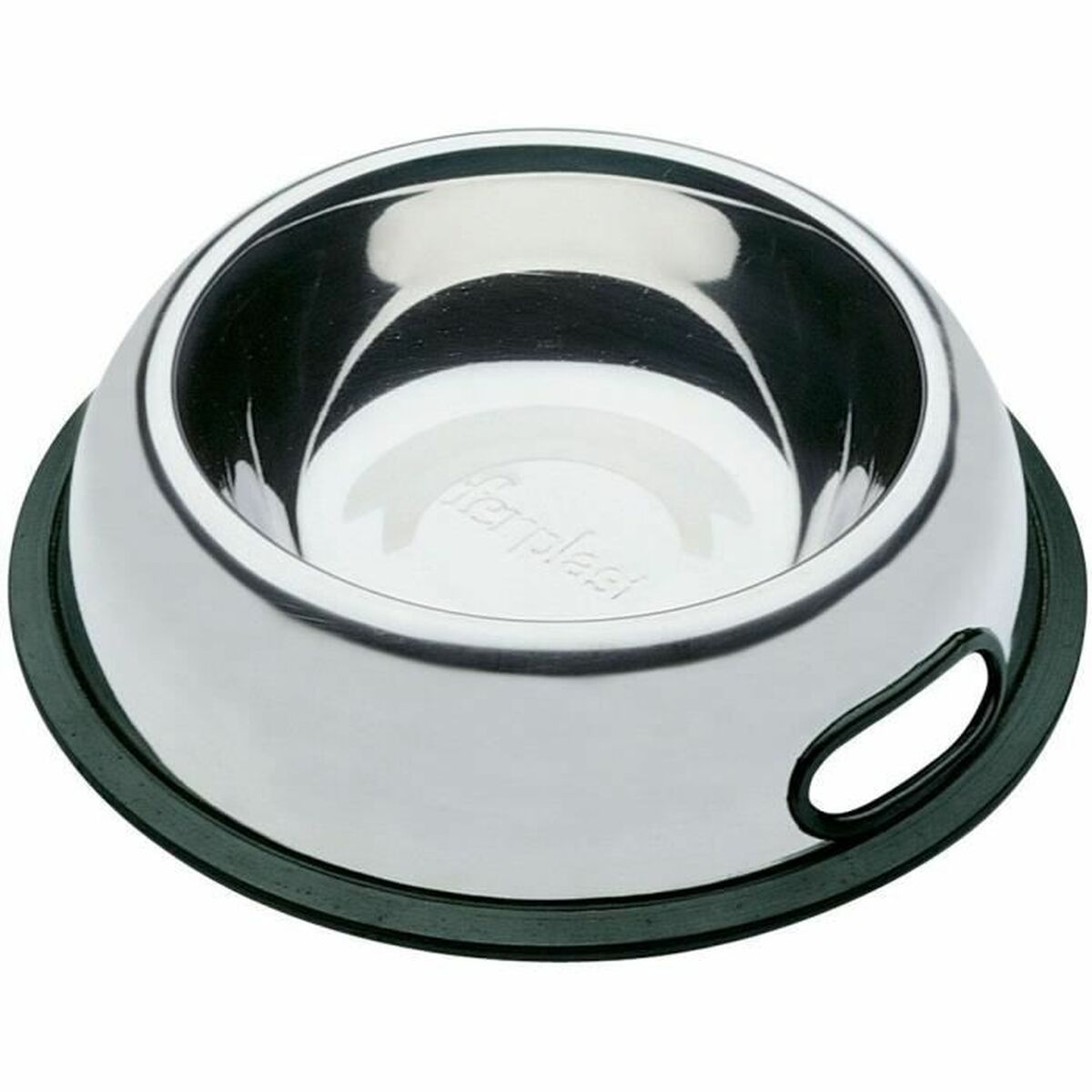 Hundmatare Ferplast