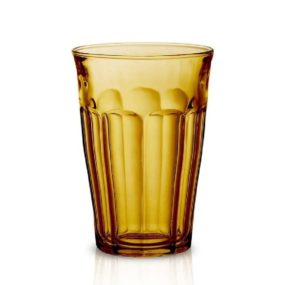 Glas Duralex Picardie Ambra 360 ml (16 antal) - 2
