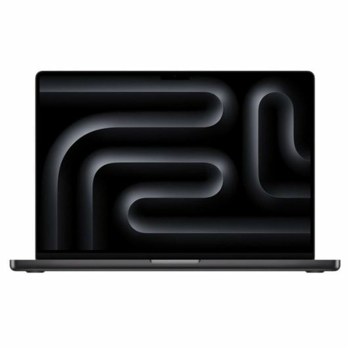Bärbar dator Apple MX2X3Y/A 512 GB SSD