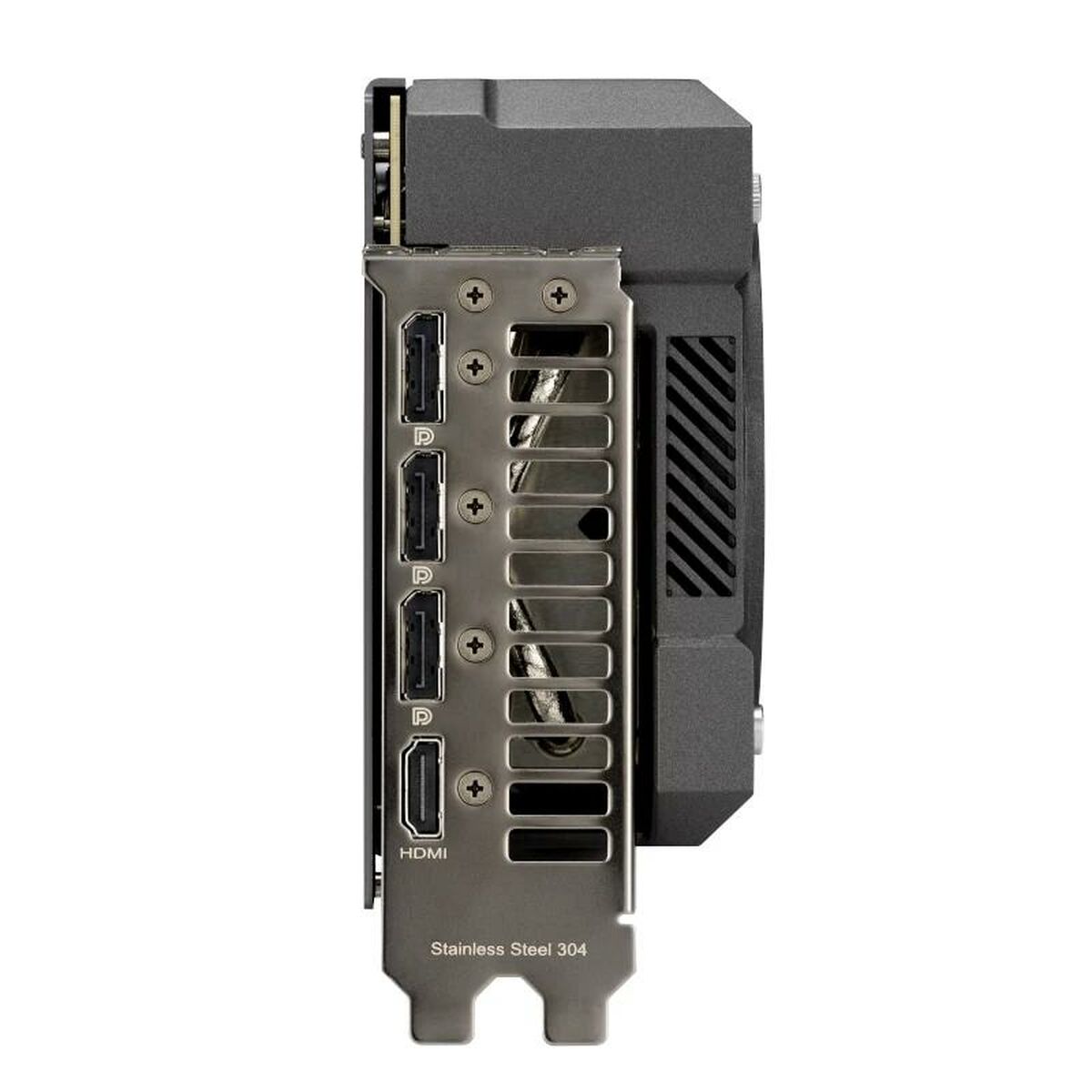 Grafikkort Asus 90YV0MG0-M0NA00 16 GB geforce rtx 5060 ti GDDR6 GDDR7 - 3
