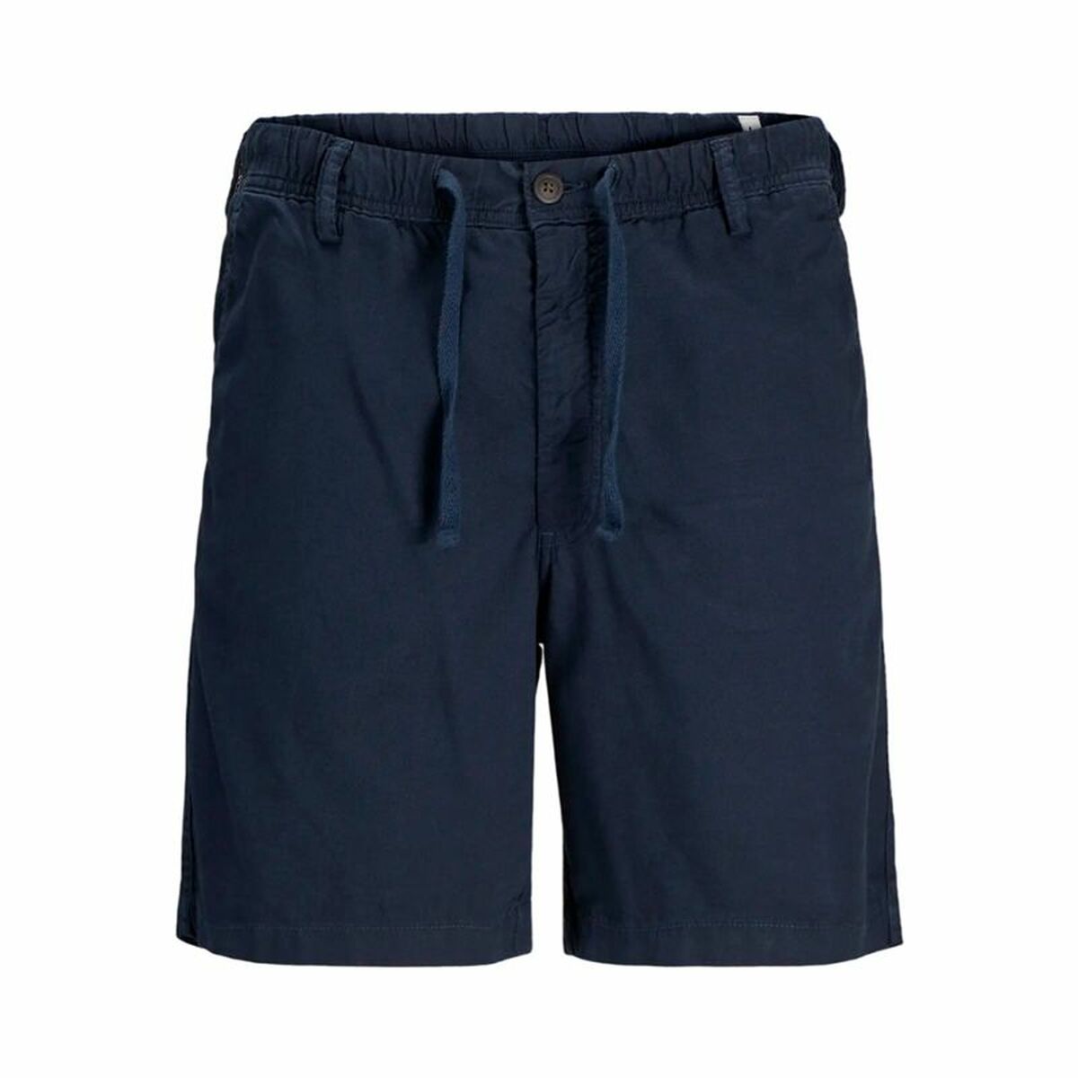 Byxor Jack & Jones Jpstjaiden Campaign