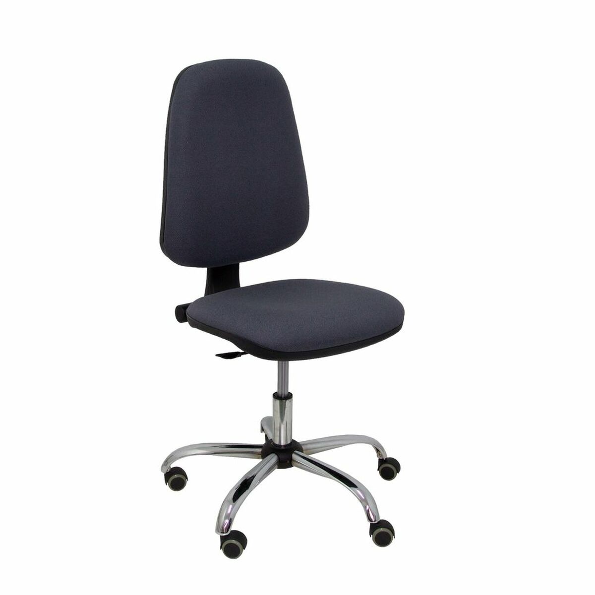 Kontorsstol Socovos bali  P&C 17CP Grå Mörkgrå - 2
