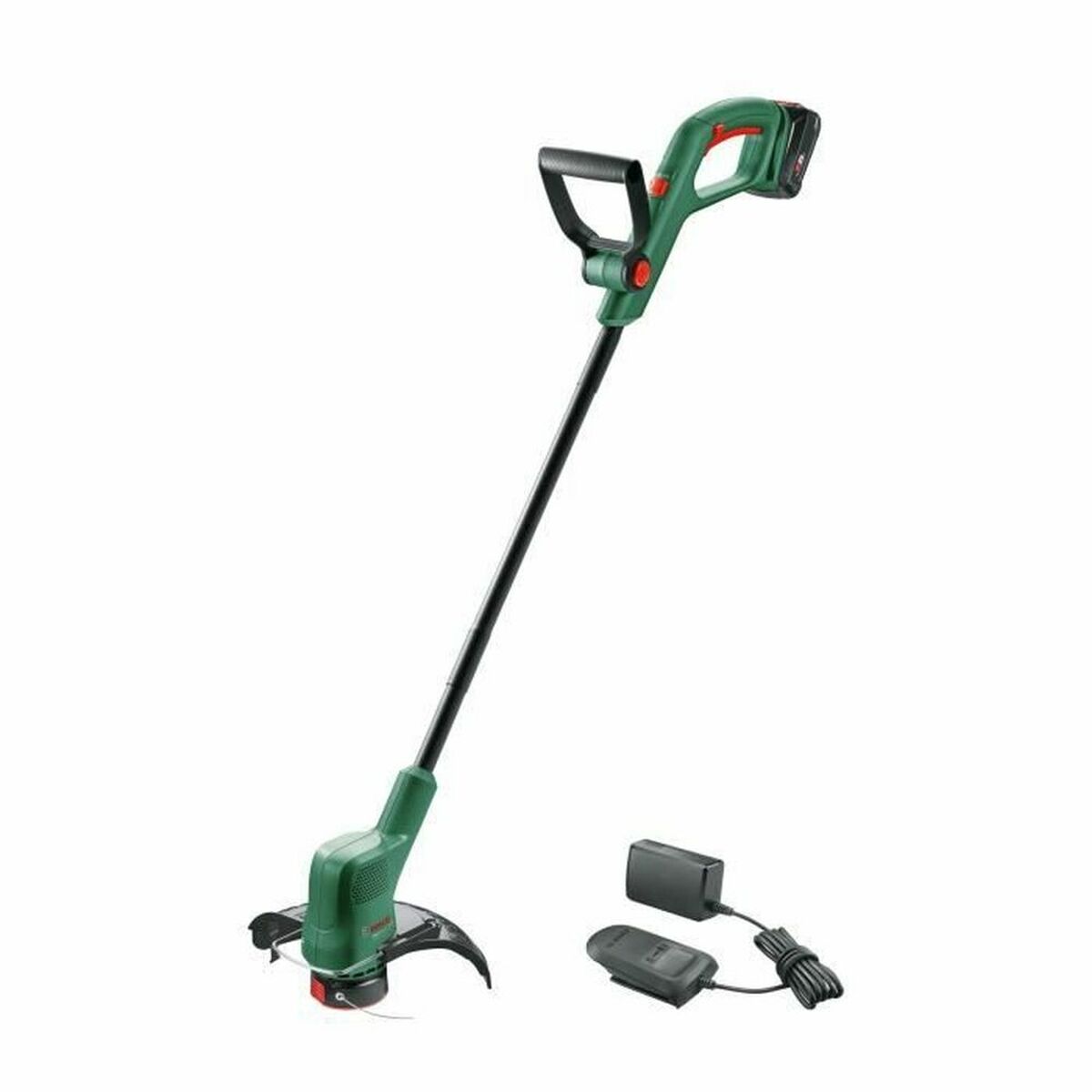 Elektrisk trimmer BOSCH Easy GrassCut 18V-230 18 V 23 cm