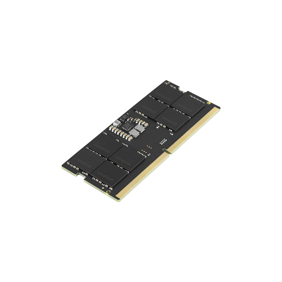 RAM-minne GoodRam GR4800S564L40S DDR5 16 GB CL40 - 3