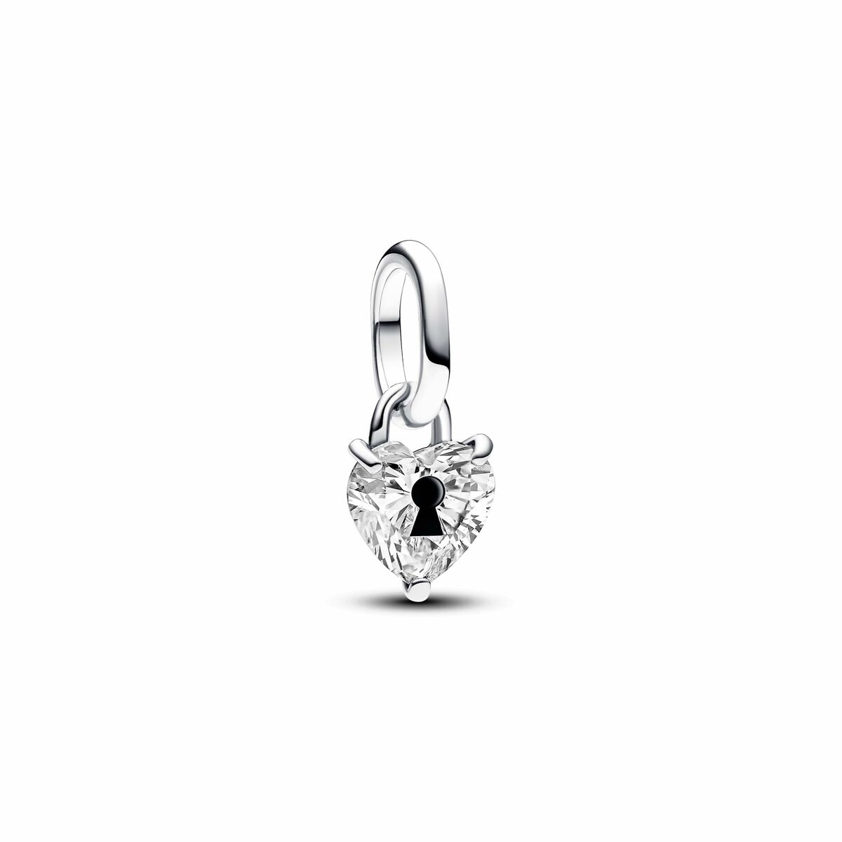 Dam: Berlockarmband Pandora 793086C01 - 3