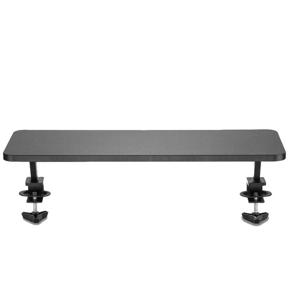 TV-fäste Ewent EW1546 20 kg - 3