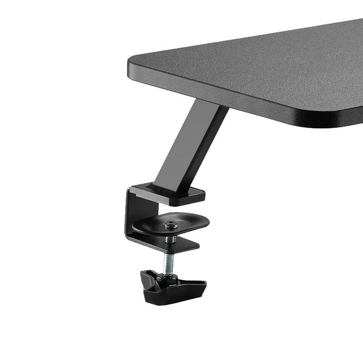 TV-fäste Ewent EW1546 20 kg - 2