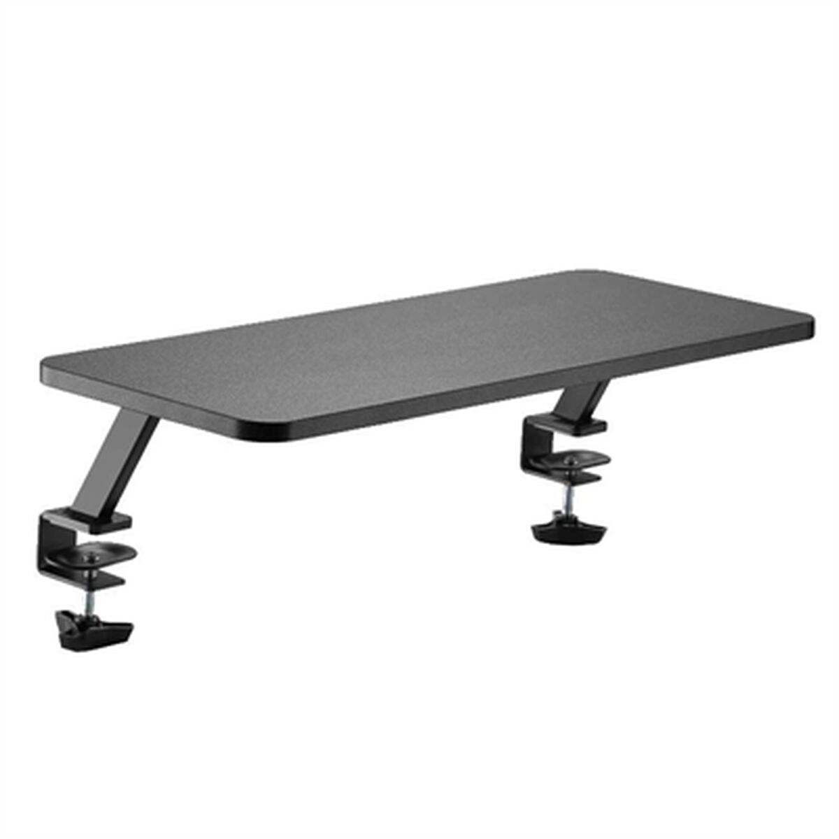 TV-fäste Ewent EW1546 20 kg