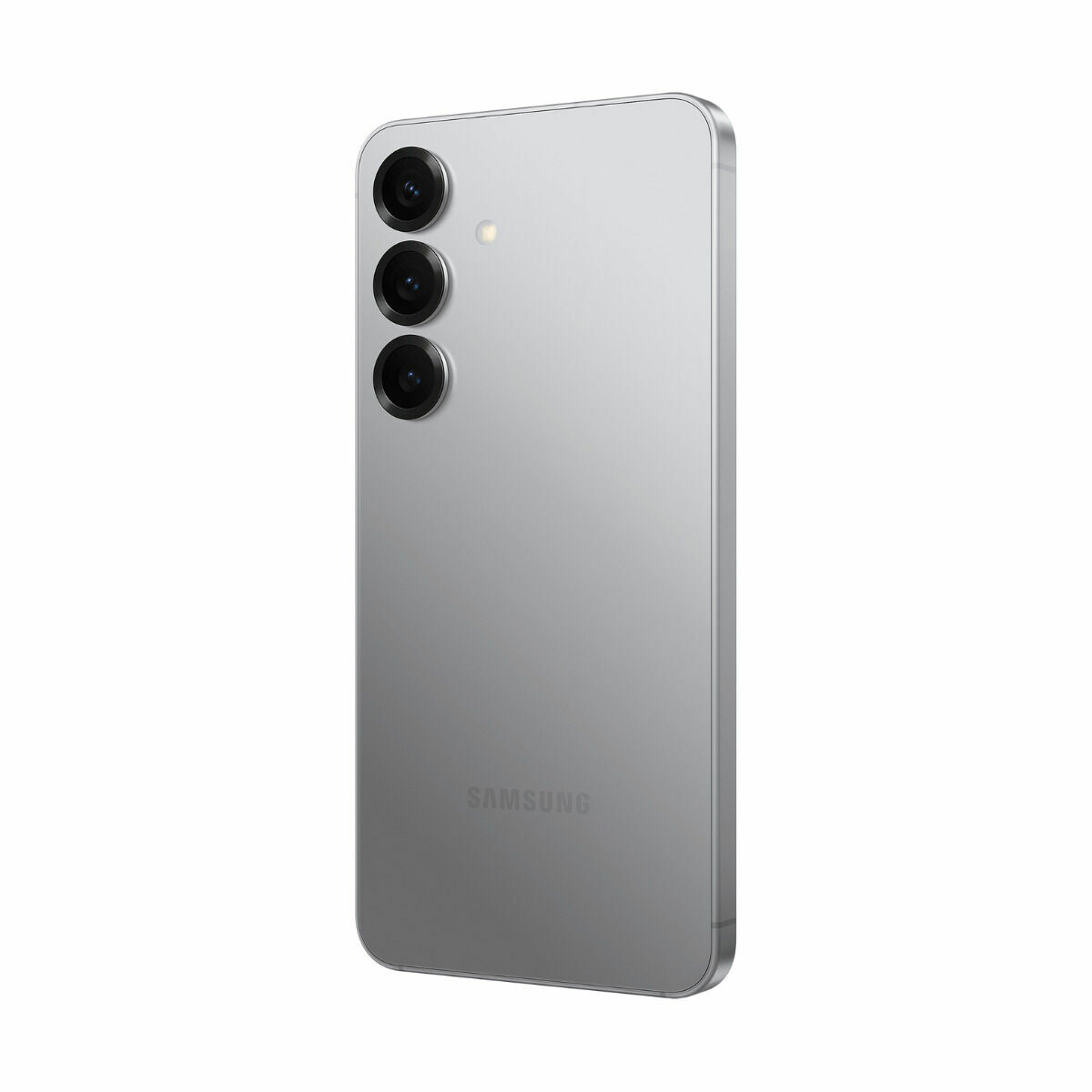 Smartphone Samsung 6,7" Qualcomm Snapdragon 8 Elite 12 GB RAM 256 GB Blå - 5