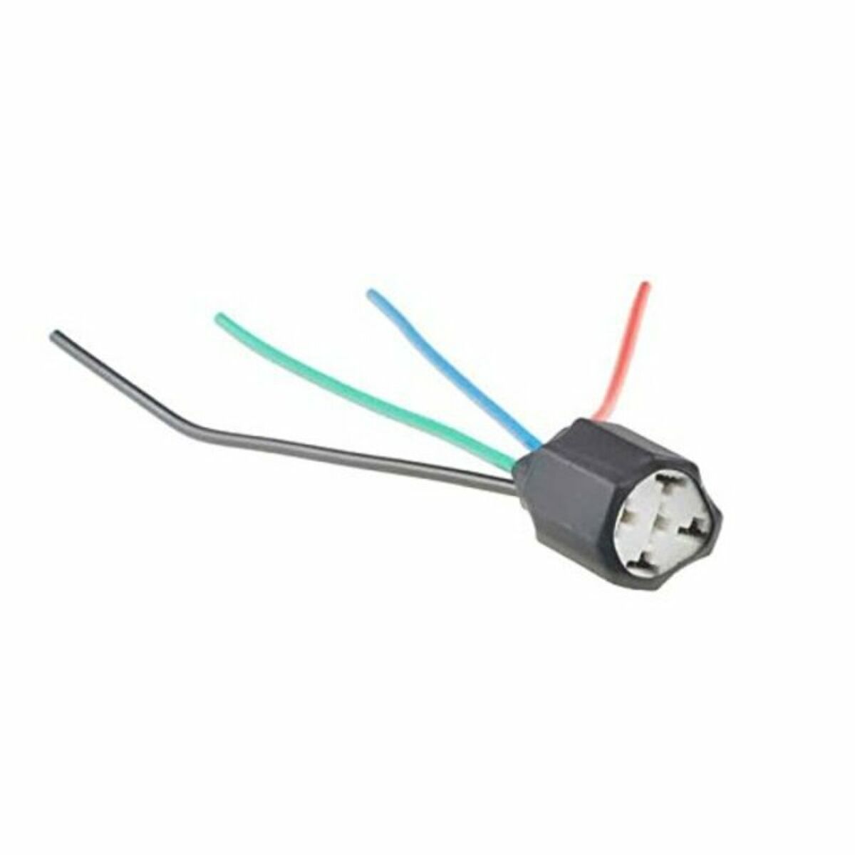 Tillbehör M-Tech MT-GN016