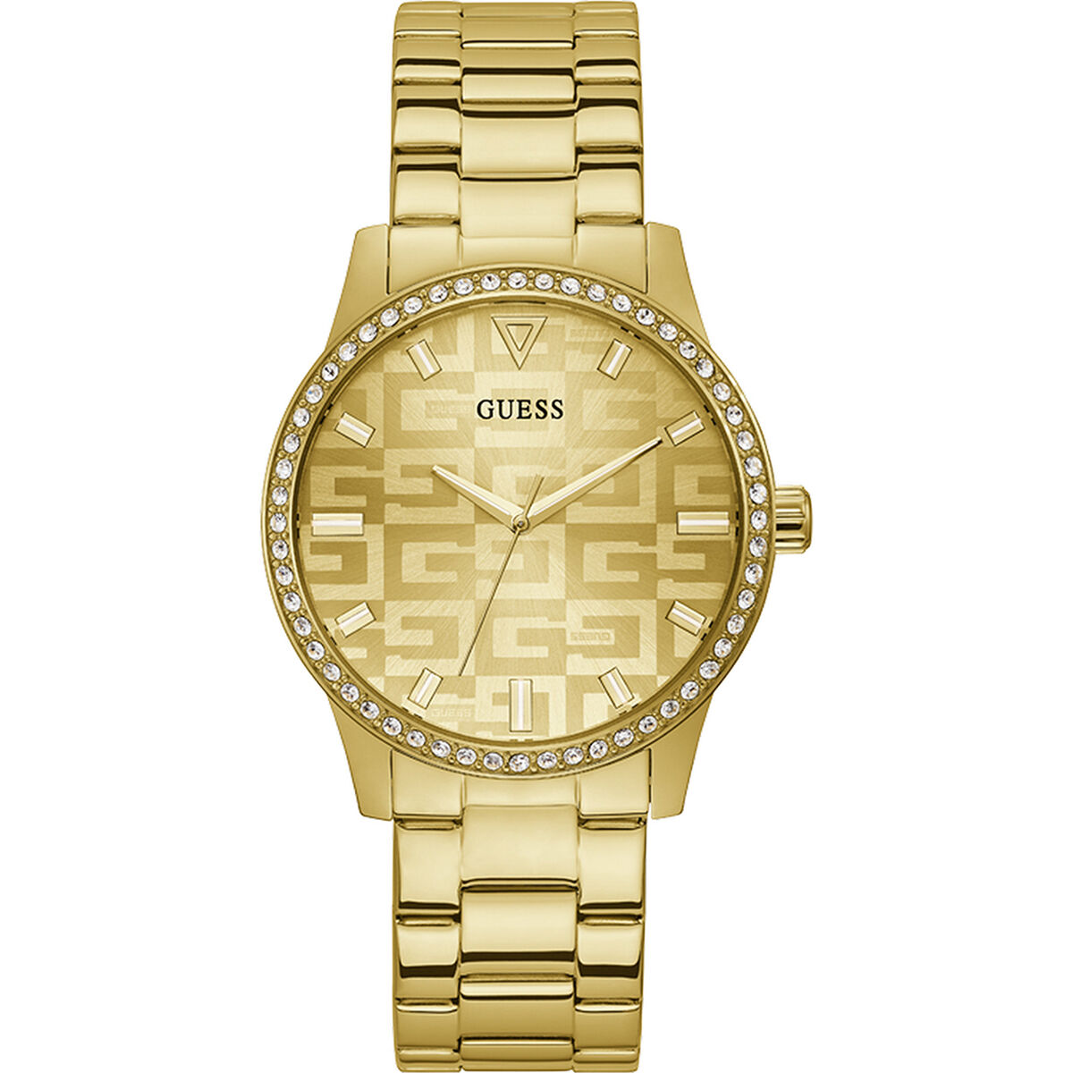 Damklocka Guess GW0292L2 (Ø 40 mm)