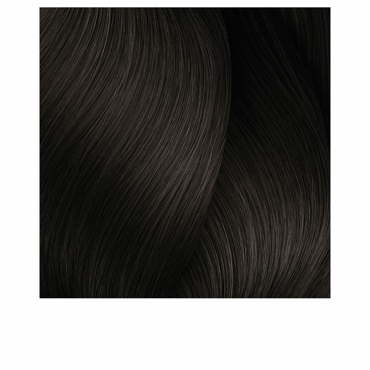 Hårinpackning L'Oreal Professionnel Paris MAJIREL 60 ml