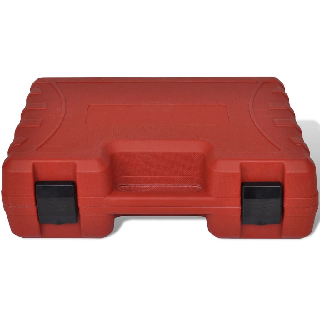 Verktygssats spindelledsavdragare & installationspaket VW T4 - 5