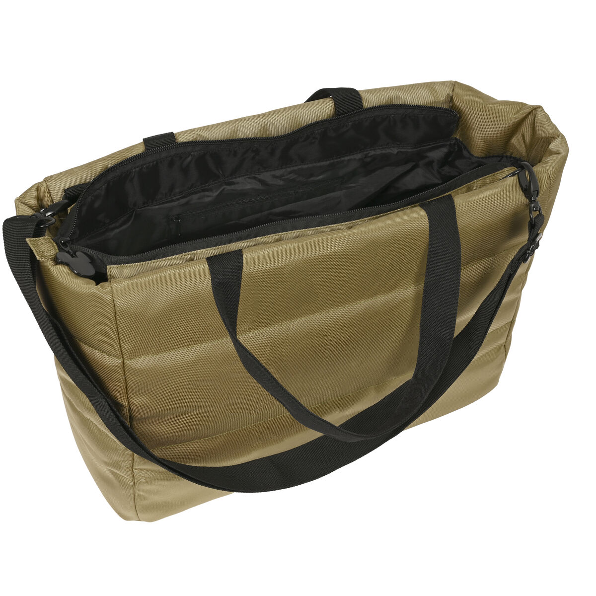 Laptopväska Minnie Mouse Beige (54 x 31 x 17 cm) - 7