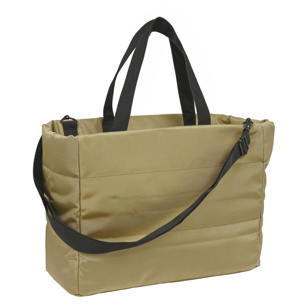 Laptopväska Minnie Mouse Beige (54 x 31 x 17 cm) - 9