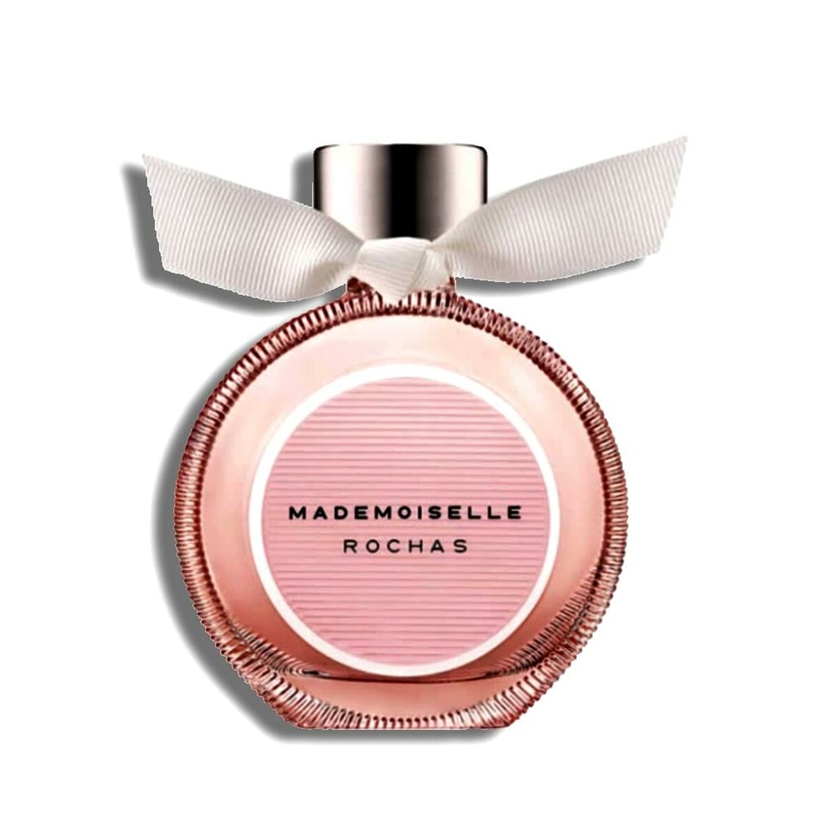 Parfym Damer Rochas Mademoiselle Rochas EDP 90 ml - 2
