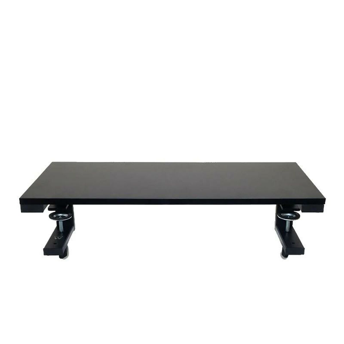TV-fäste Ewent EW1547 20 kg - 2