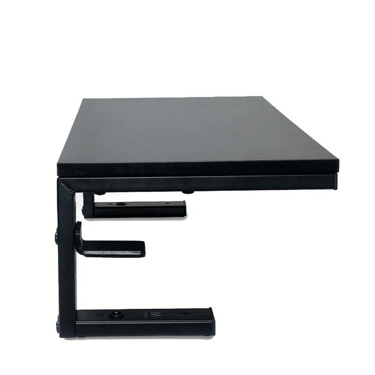TV-fäste Ewent EW1547 20 kg - 3
