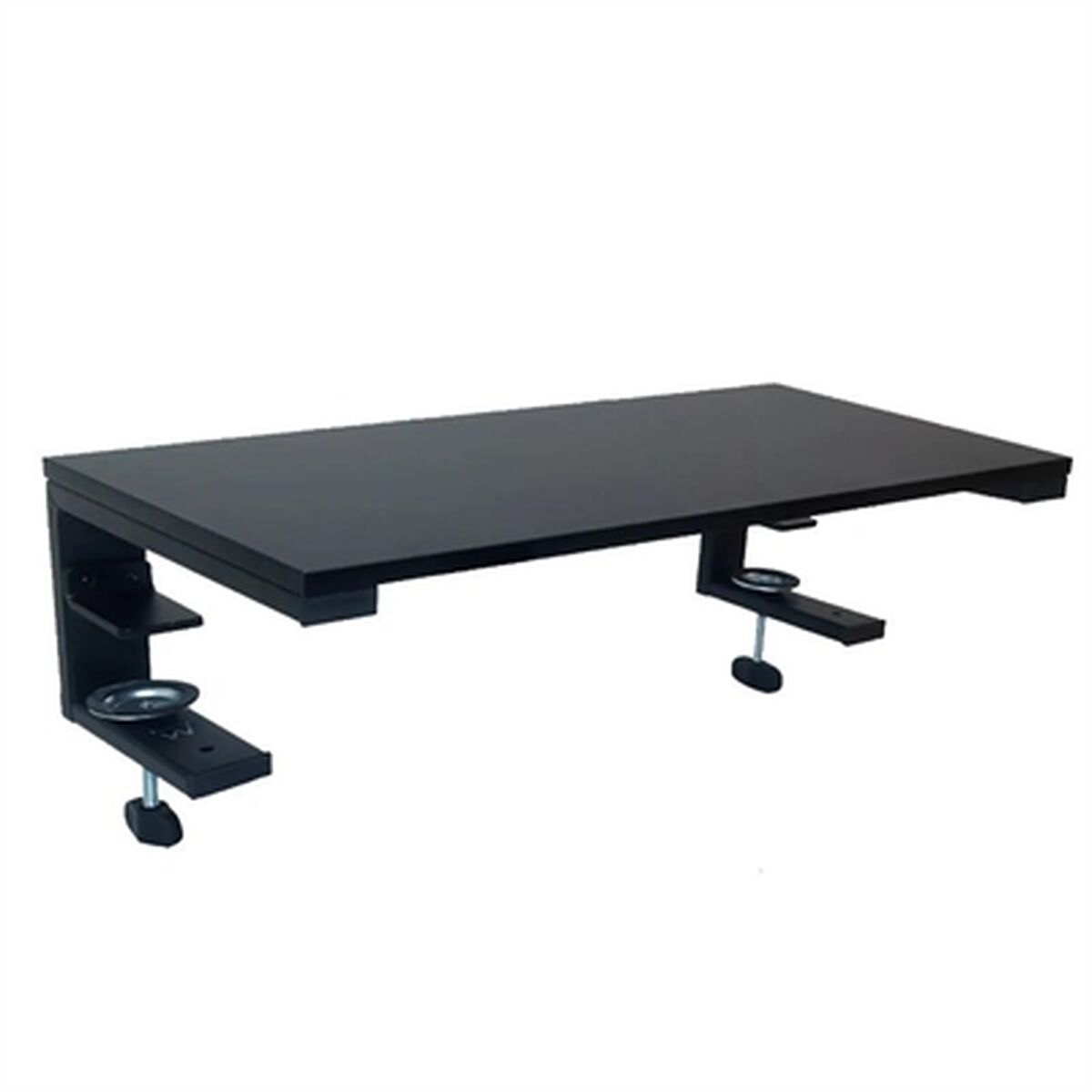 TV-fäste Ewent EW1547 20 kg