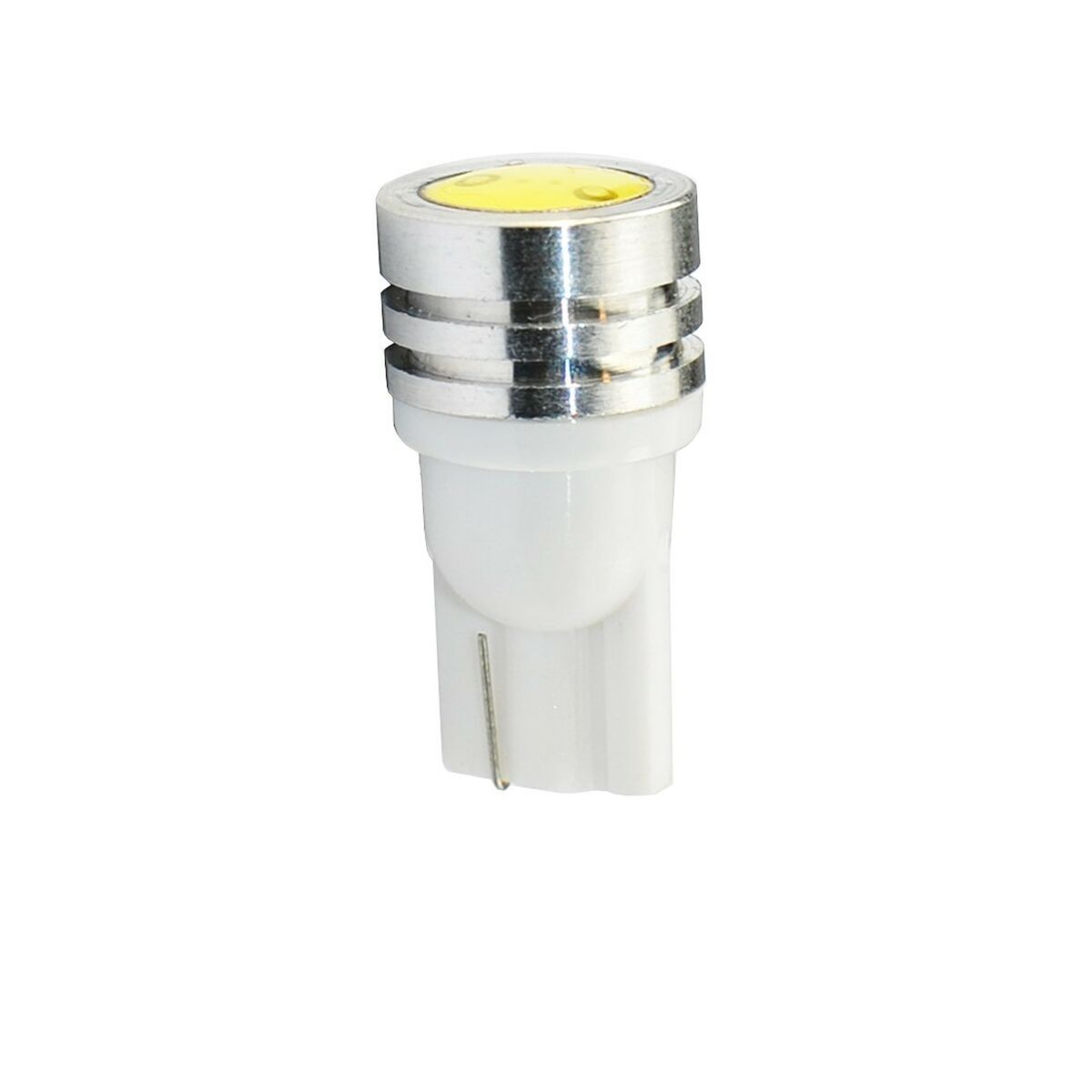 Glödlampa för bil M-Tech L014W
