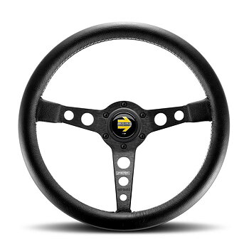 Racing-ratt MOMO PROTOTIPO Ø 35 cm