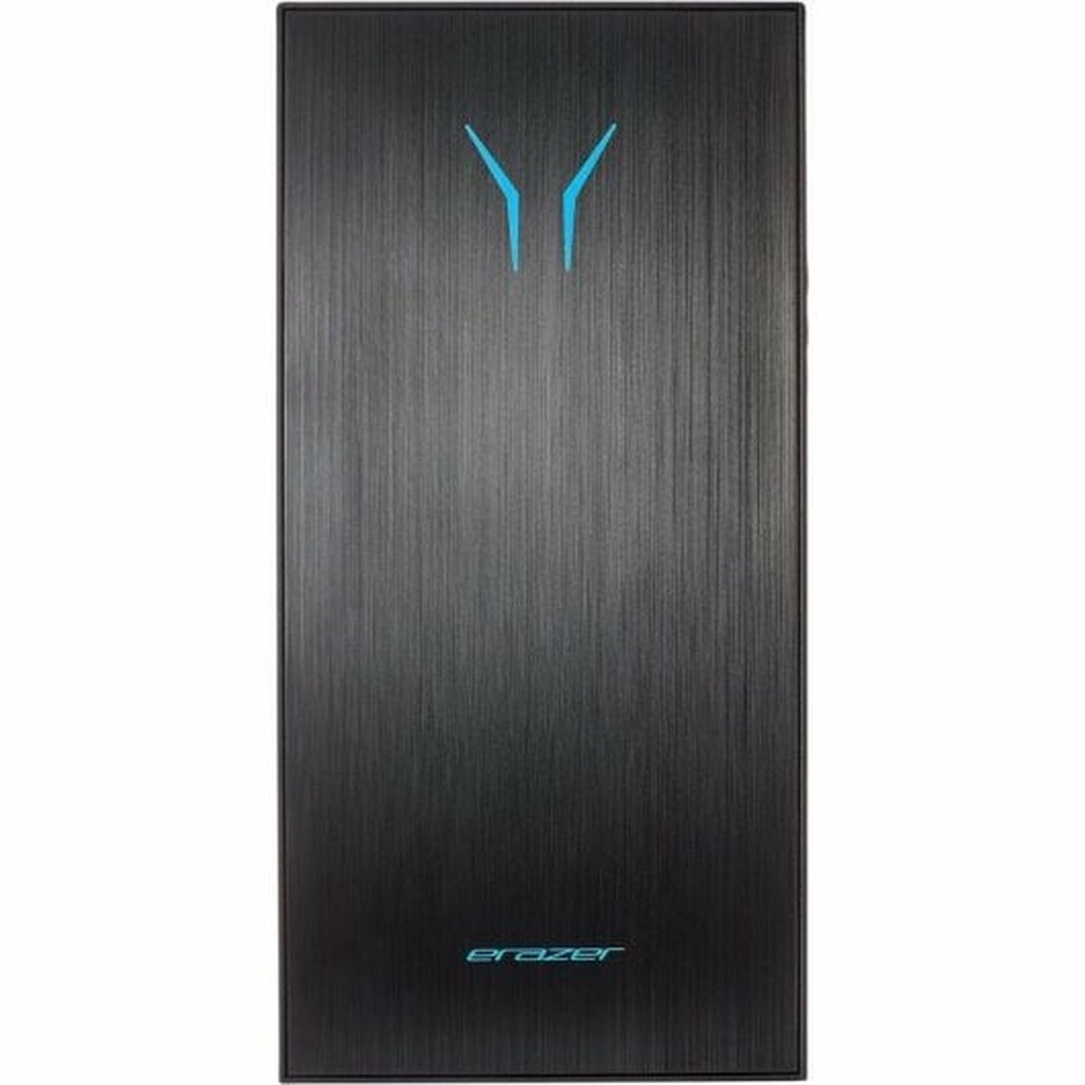 Bordsdator Medion Erazer Recon E20 Intel Core i5-12400F 16 GB RAM 512 GB SSD NVIDIA GeForce GTX 1650 - 7
