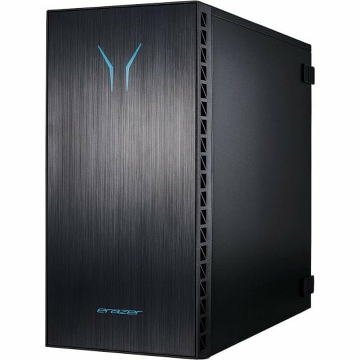 Bordsdator Medion Erazer Recon E20 Intel Core i5-12400F 16 GB RAM 512 GB SSD NVIDIA GeForce GTX 1650 - 4