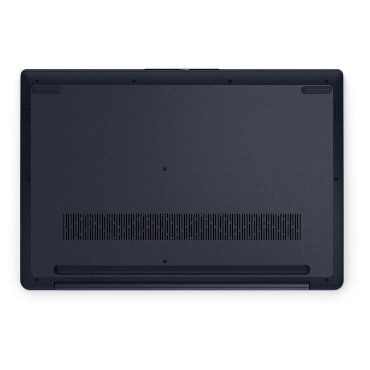 Bärbar dator Lenovo IdeaPad 3 17,3" Intel Core i5-1235U 8 GB RAM 512 GB SSD