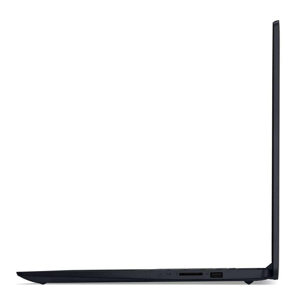 Bärbar dator Lenovo IdeaPad 3 17,3" Intel Core i5-1235U 8 GB RAM 512 GB SSD - 4