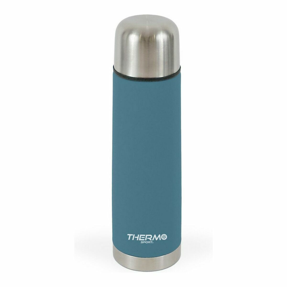 Termos ThermoSport Rostfritt stål (6 antal) - 4