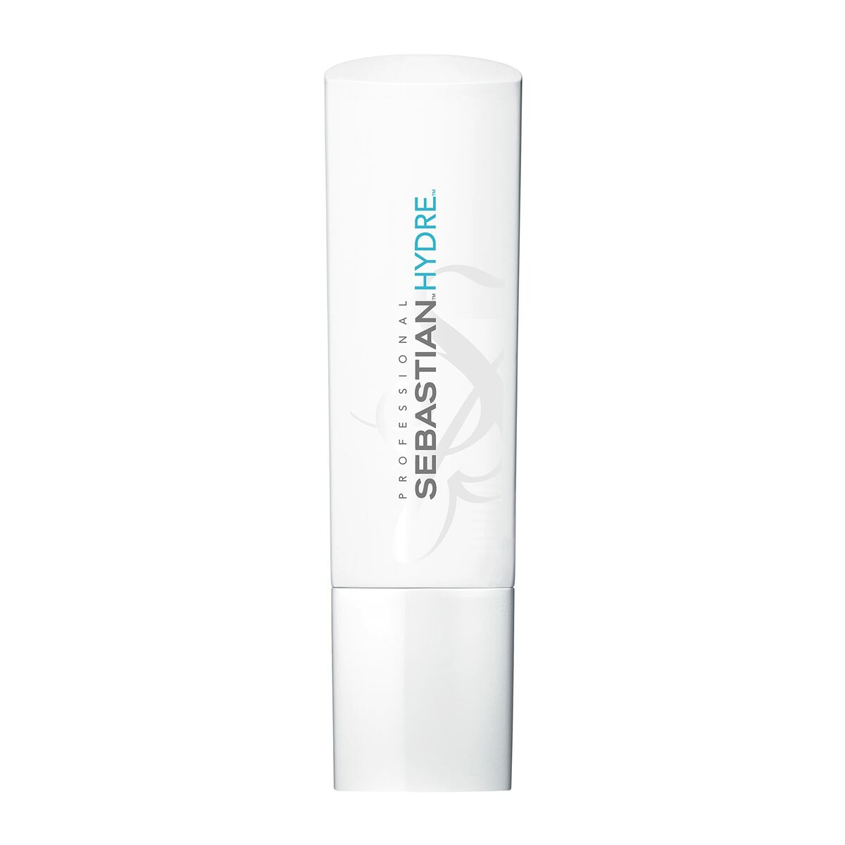 Närande balsam Sebastian Hydre 250 ml