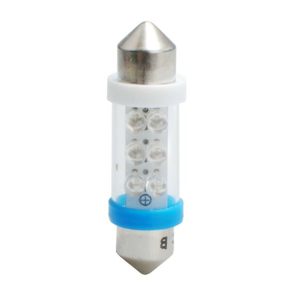 Glödlampa för bil M-Tech L023B
