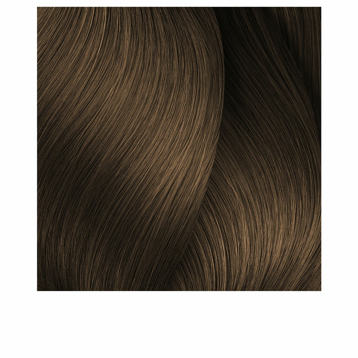 Hårinpackning L'Oreal Professionnel Paris MAJIREL 60 ml