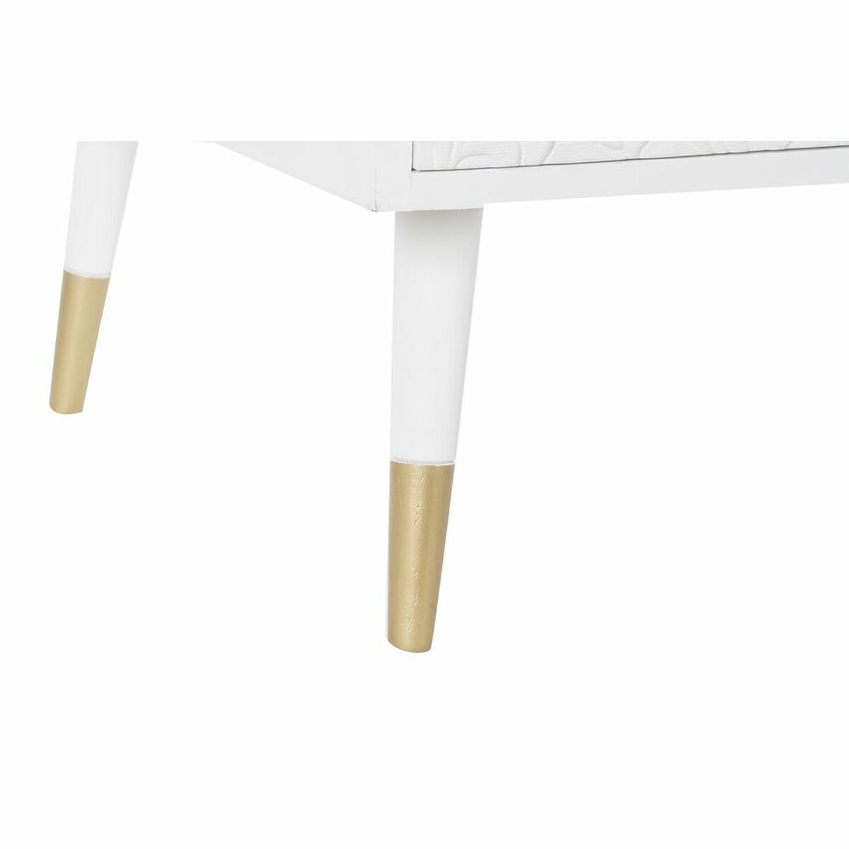 Soffbord DKD Home Decor Gran (120 x 65 x 42 cm) - 15