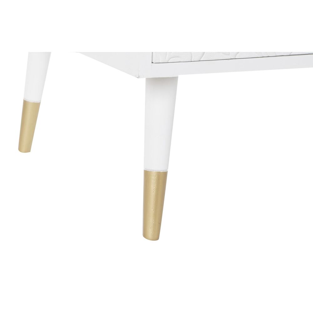 Soffbord DKD Home Decor Gran (120 x 65 x 42 cm) - 11