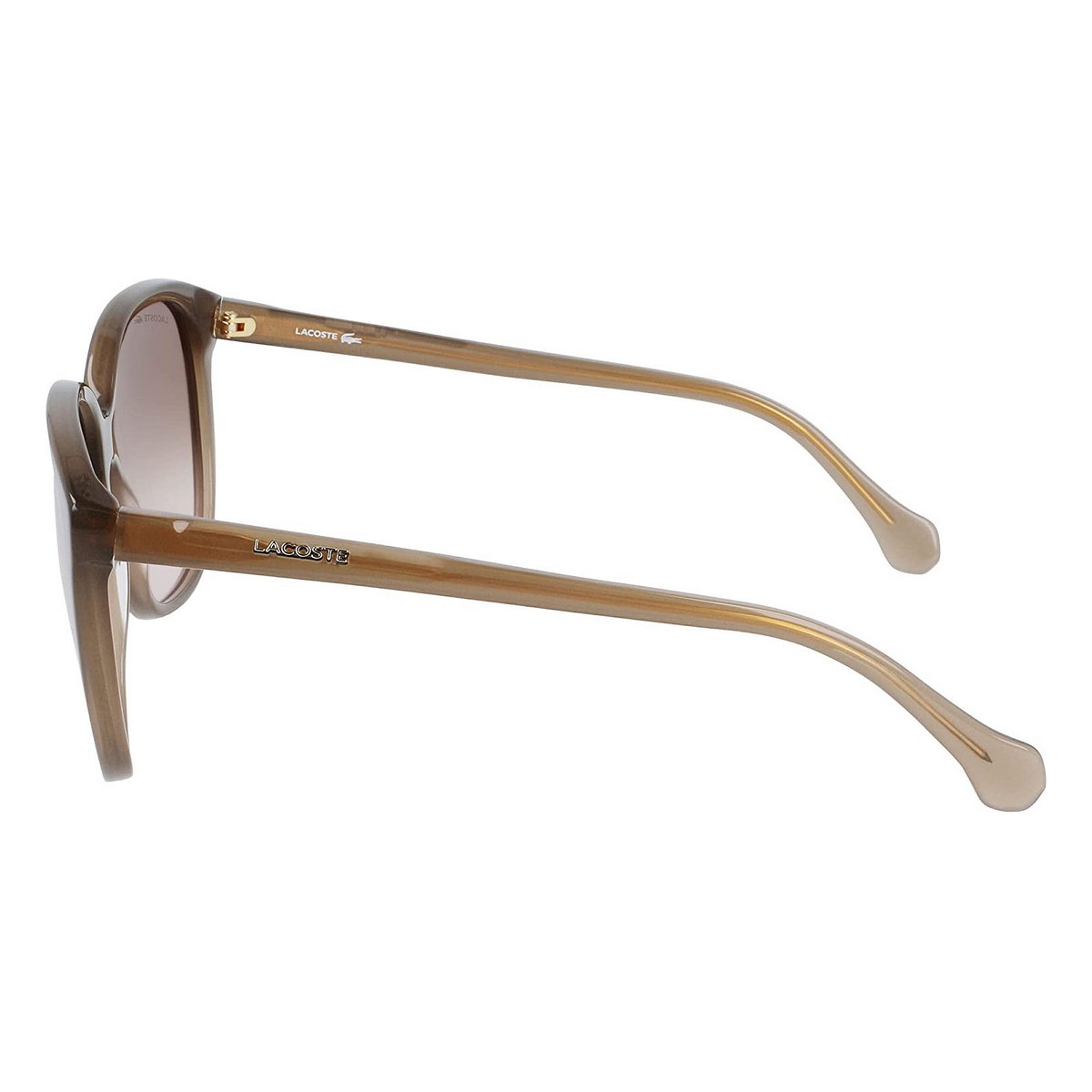 Damsolglasögon Lacoste L949S-210 ø 60 mm - 5